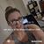 Amber Buss's profile image