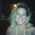 Christina Kulp's profile image