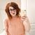 Brittany Fulkerson's profile image