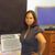 Martina Gomez's profile image