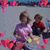Shannon VanWinkle's profile image