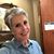 Darci Van Buren Linstrum's profile image