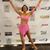 Kristin Brandon's profile image