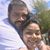 Leann Busadre's profile image