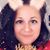 Rosa Miller's profile image