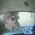 Julie Juju Mapp's profile image