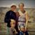 Christine Wheeler's profile image