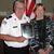 Bob Snarski's profile image