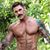 Jack Mackenroth's profile image