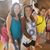 Heather Lindsey's profile image