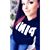 Ashley Rose's profile image