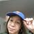 Milagros Ricardo's profile image