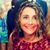 Meg Watson Nelson's profile image