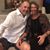 Laurie Humphrey Meylor's profile image