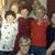 Brenda Davis-English's profile image