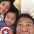 Neil Guevara Jr.'s profile image