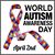Laura Allen Kozlowski's profile image