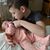 Taunia Brown's profile image