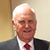 John Burri's profile image