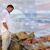 Allen Bozelle's profile image