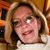 Maggie Slaughter Anderson's profile image