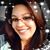 Linette Sanchez's profile image