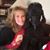 Kerin Thomas Smith's profile image