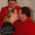 Rhonda Caldwell's profile image