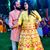 Shweta Mohil's profile image