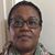 Marietta Powell's profile image