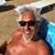 Roberto Bubi Berta's profile image