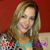 Maria Elisa Torres's profile image