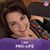 Charis Flowers's profile image