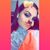 Maria Phillippi's profile image