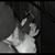 Corey Mineard's profile image