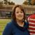Stephanie Merrick Mathews's profile image
