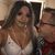 Taylor William Channing Gassman's profile image