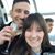 Christinaa Randi Lyn Daniels's profile image