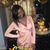 Tiffany Sharp's profile image