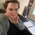 Heather Heffley's profile image