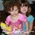 Dawn Browning Thompson's profile image