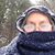 Jennifer Black Yarbrough's profile image