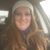 Heather Bryant Graham's profile image