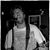 Dave Gage's profile image