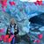 Kathy Allen's profile image