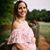 Julie Morello Scott's profile image