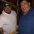 Mario Madrigal's profile image