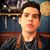 Juan Carlos Patiño Jr.'s profile image