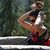 Ilaria Quercia's profile image