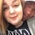 Chauntel E. Stueck's profile image